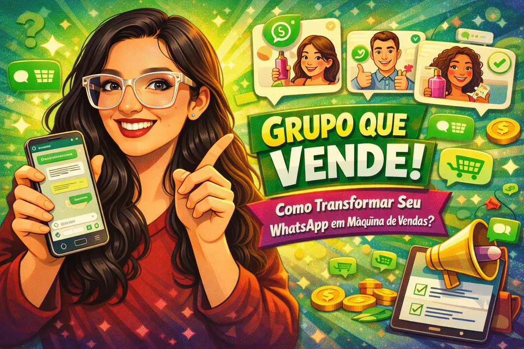 grupo-que-vende-como-transformar-seu-whatsapp-em-maquina-de-vendas-vendas-yasmine-helen-cbt-1903-10h50