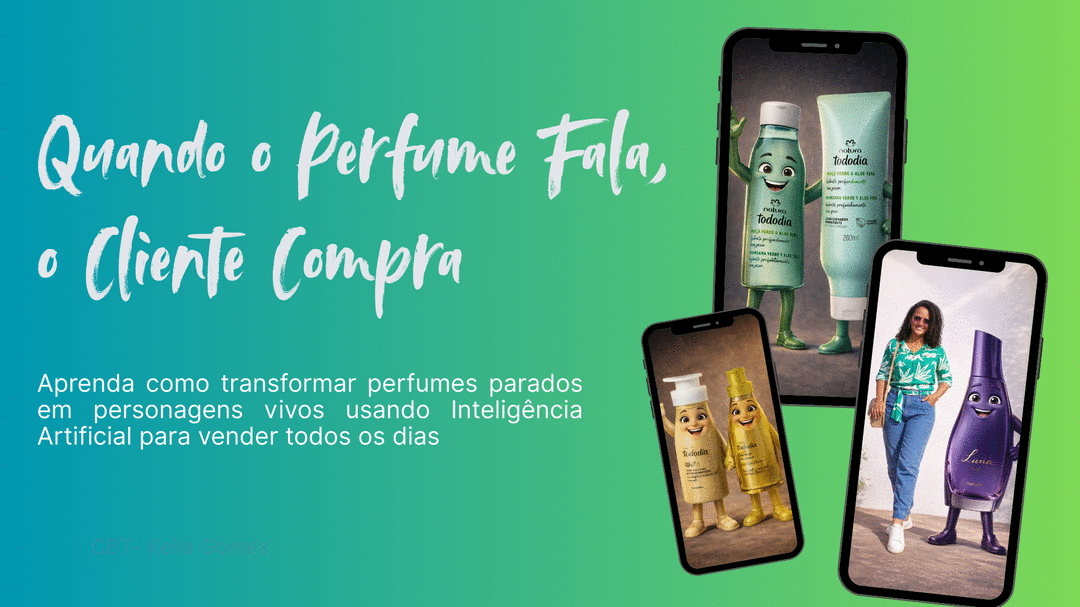 movimentoperfumado2026-quando-o-perfume-fala-o-cliente-compra-aprenda-como-transformar-perfumes-parados-em-personagens-vivos-usando-inteligencia-artificial-para-vender-todos-os-dias-cbt-1202-07h59