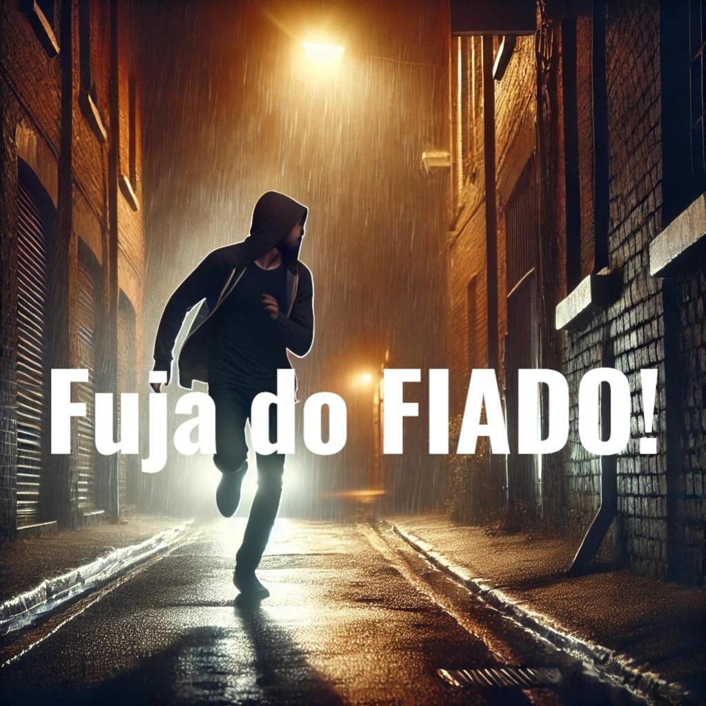 consultoria-digitalizada-para-consultores-cbt-2406-14h45