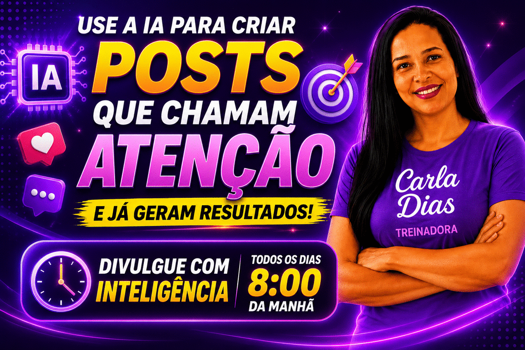divulgue-com-inteligencia-artificial-use-a-ia-para-criar-posts-legendas-e-artes-que-chamam-atencao-e-geram-resultados-cbt-2007-08h00