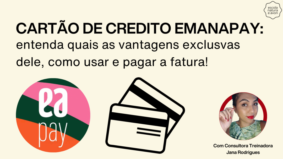 cartao-de-credito-emana-pay-como-usar-o-seu-emana-pay-cbt-2403-14h30