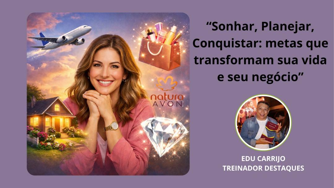 consultoria-360degree-treinamento-para-consultores-gn-marisol-mendes-da-silva-1302-16h15