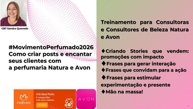 movimentoperfumado2026-como-criar-posts-e-encantar-seus-clientes-com-a-perfumaria-natura-e-avon-parte-1-rede-social-cbt-1111-21h00