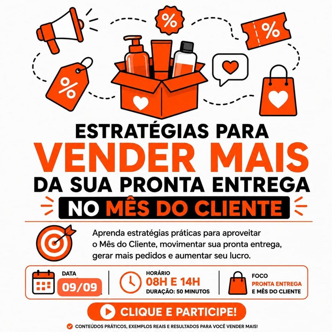 estrategias-para-vender-mais-da-sua-pronta-entrega-no-mes-do-cliente-estrategia-de-vendas-cbt-0909-08h00