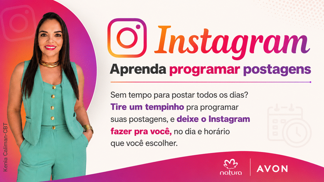 instagram-aprenda-a-programar-postagens-redes-sociais-cbt-2810-09h00
