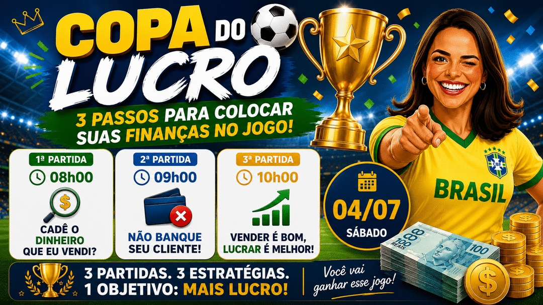 financasemdia-cade-o-dinheiro-que-eu-vendi-voce-vende-recebemas-o-dinheiro-some-vamos-descobrir-porque-cbt-0407-08h00