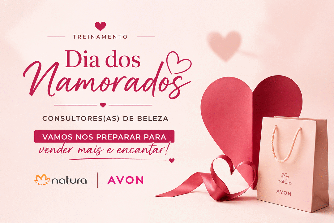 prepara-dia-dos-namorados-primeiros-passos-para-arrasar-nas-vendas-cbt-1505-07h59