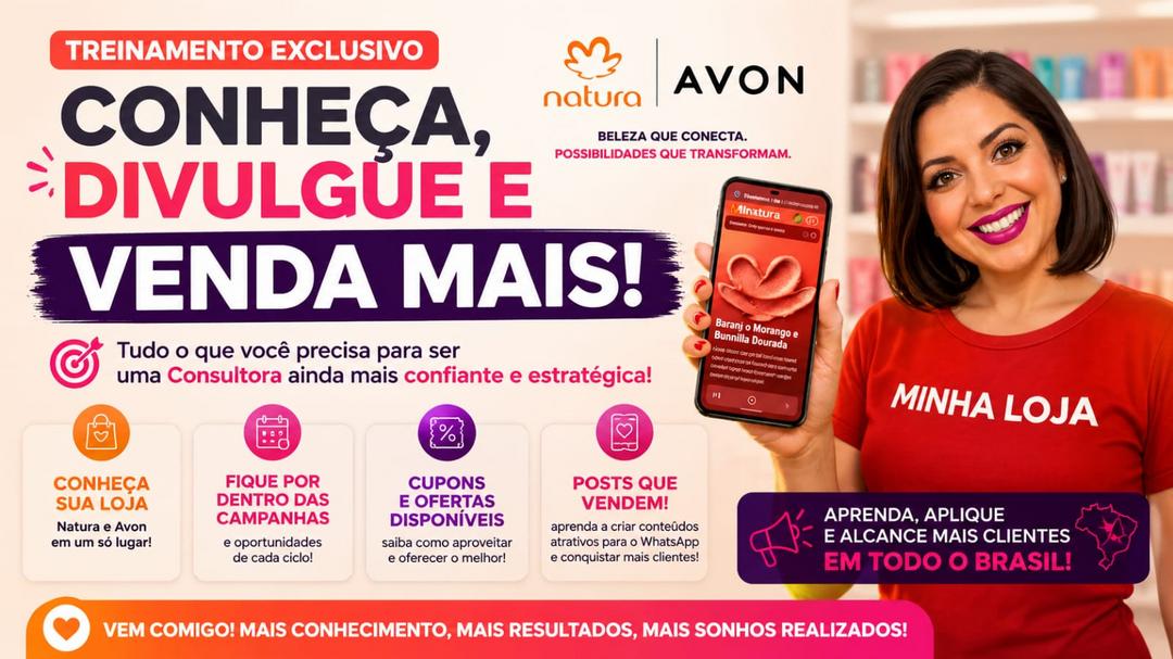 minha-loja-vamos-conhecer-as-camapanhas-cupons-disponives-criando-posts-que-convertem-em-vendas-cbt-2605-08h00