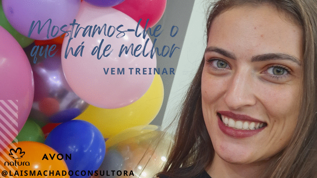pronta-entrega-fazendo-seu-estoque-para-lucrar-mais-aprenda-comprar-e-organizar-seus-produtos-negocio-consultoria-cbt-0312-08h00