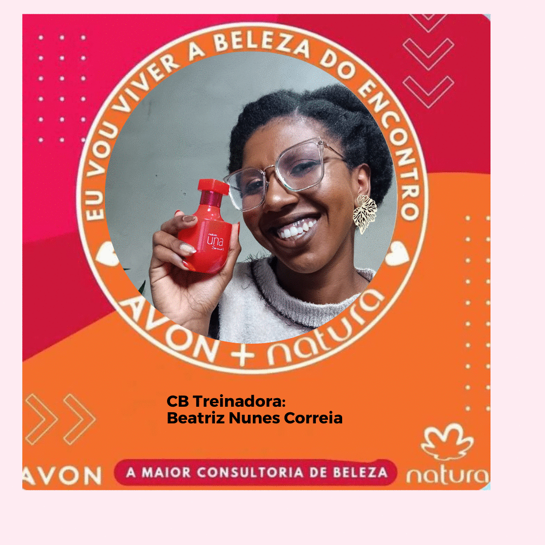 primeiros-passos-ativacao-do-site-e-aplicativo-minha-consultoria-gn-vera-l-pedroso-de-barros-cardoso-cos-2506-13h00