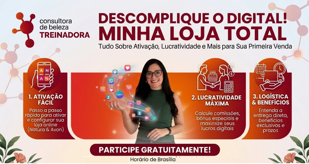 minha-loja-digital-tudo-o-que-voce-precisa-saber-estrategias-cbt-2207-14h00