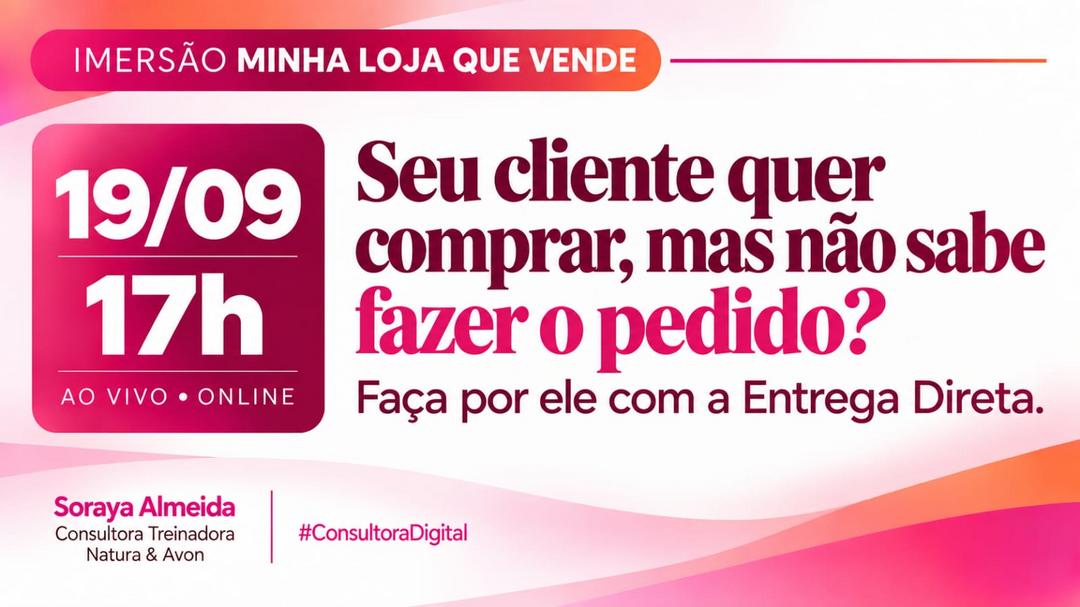 jornadadigital-seu-cliente-quer-comprar-mas-nao-sabe-fazer-o-pedido-faca-por-ele-com-a-entrega-direta-cbt-1909-17h00