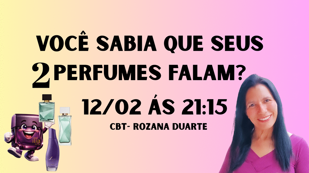 movimentoperfumado2026-lucrar-mais-e-conquistar-clientes-cbt-1202-21h15