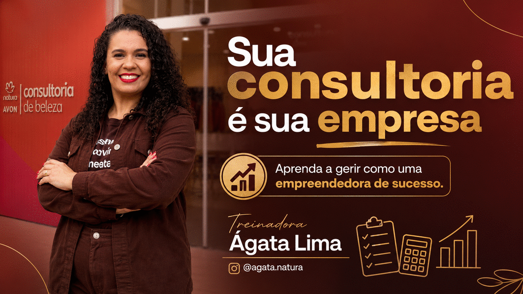 sua-consultoria-e-sua-empresa-aprenda-a-gerir-como-uma-empreendedora-de-sucesso-cbt-1407-08h00