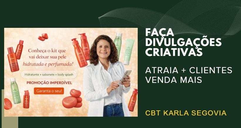 divulgacoes-diferentes-parte-ii-faca-e-venda-e-engaje-seus-clientes-divulgacao-e-venda-cbt-2402-14h30