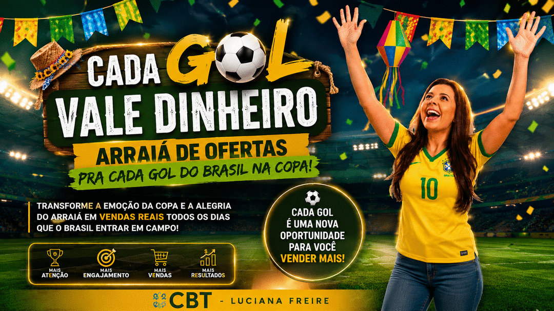 cada-gol-vale-dinheiro-transformando-a-copa-em-vendas-cbt-2406-13h15