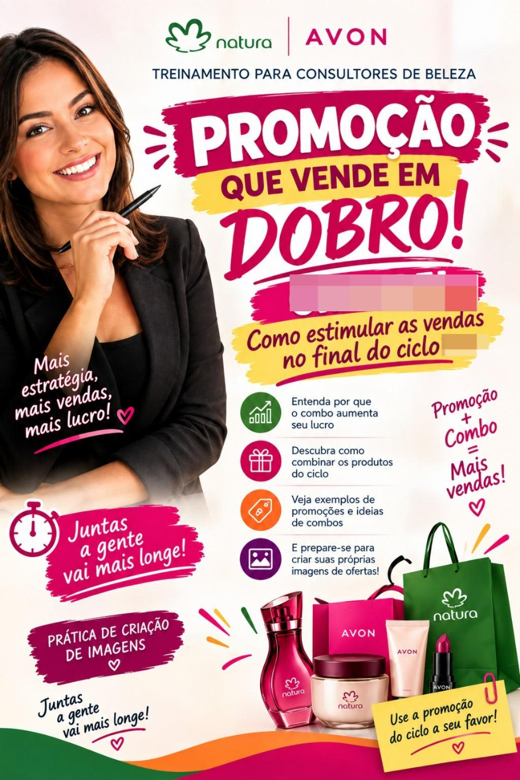 promocao-que-vende-em-dobro-como-transformar-as-ofertas-do-ciclo-em-combos-e-lucrar-mais-cbt-0210-20h00