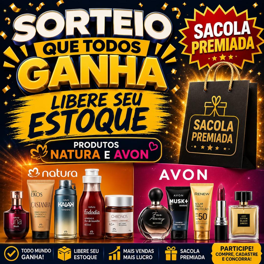 sorteio-que-todos-ganha-sacola-premiada-faca-e-libere-seu-estoque-cbt-1310-08h15