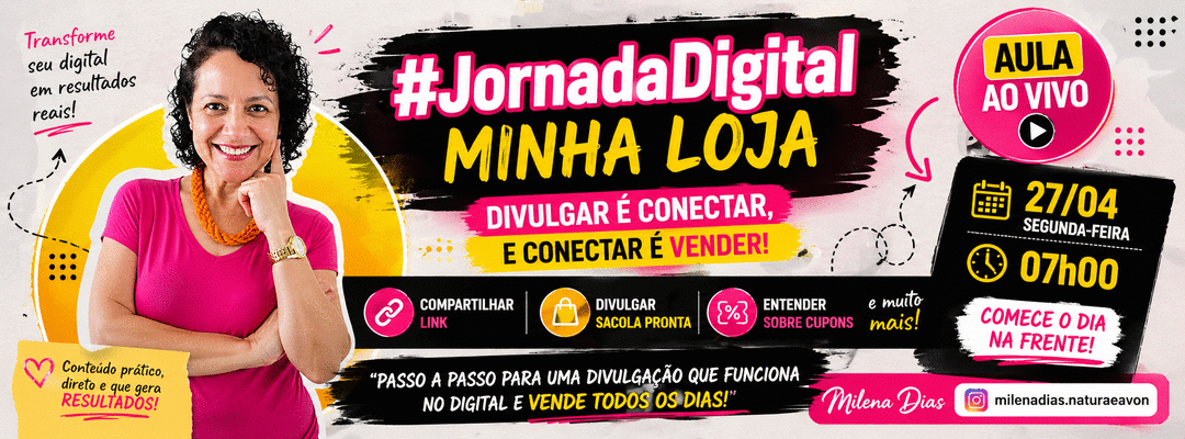 passo-a-passo-para-uma-divulgacao-que-funciona-no-digital-cupons-desconto-progressivo-e-sacolas-prontas-cbt-2704-07h00