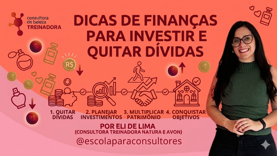 financasemdia-dicas-de-financas-para-investir-e-quitar-dividas-financas-cbt-2905-10h30