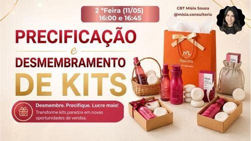 desmembramento-de-kits-precificacao-parte-1-cbt-1105-15h55