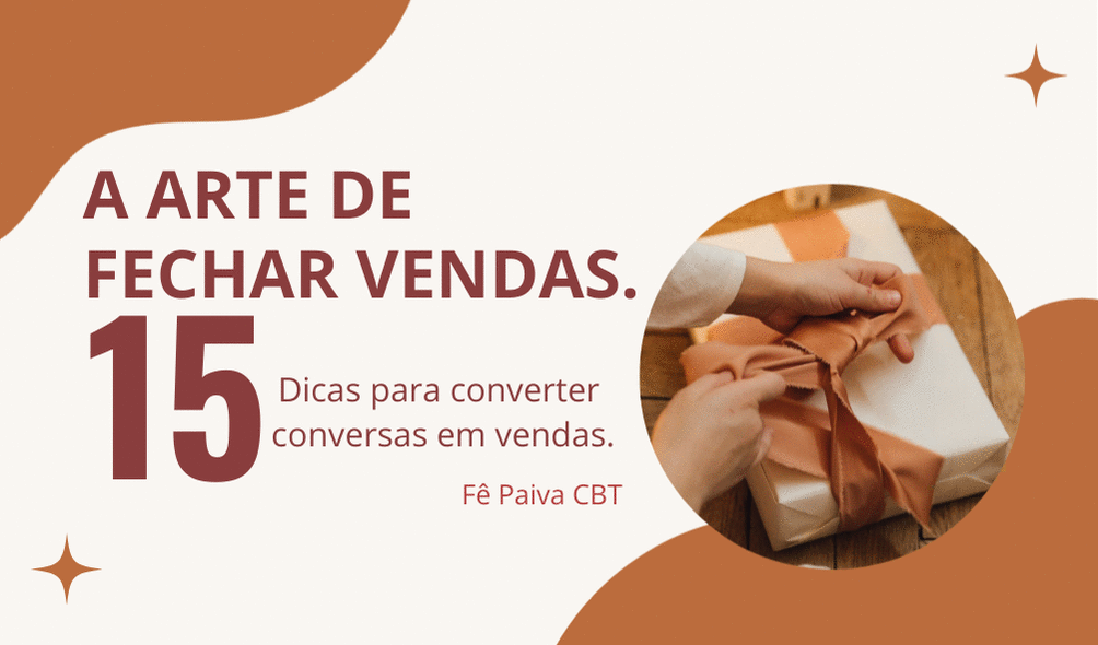descubra-15-estrategias-para-finalizar-vendas-vendas-cbt-0412-17h00