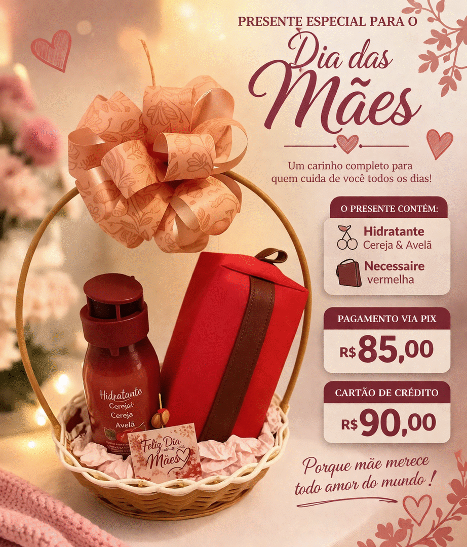 montando-fotos-com-ia-passo-a-passo-cbt-1904-09h30