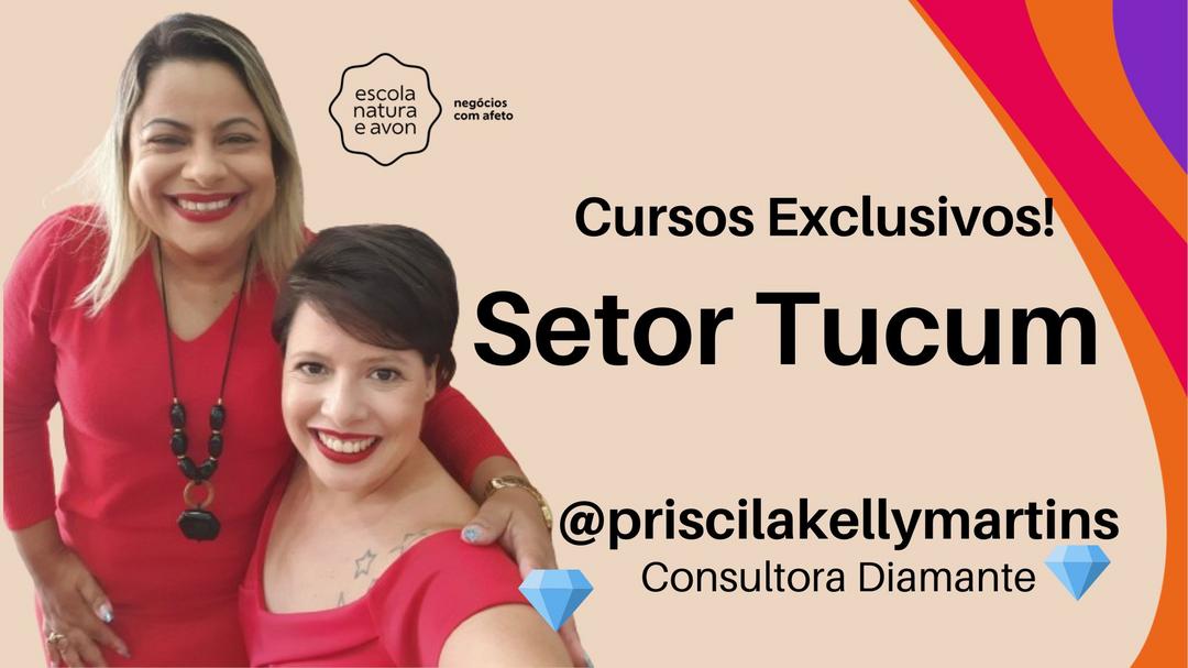 como-postar-abertura-de-caixa-no-youtube-setor-tucum-gn-aline-do-nascimento-pedrosa-costa-0703-09h00