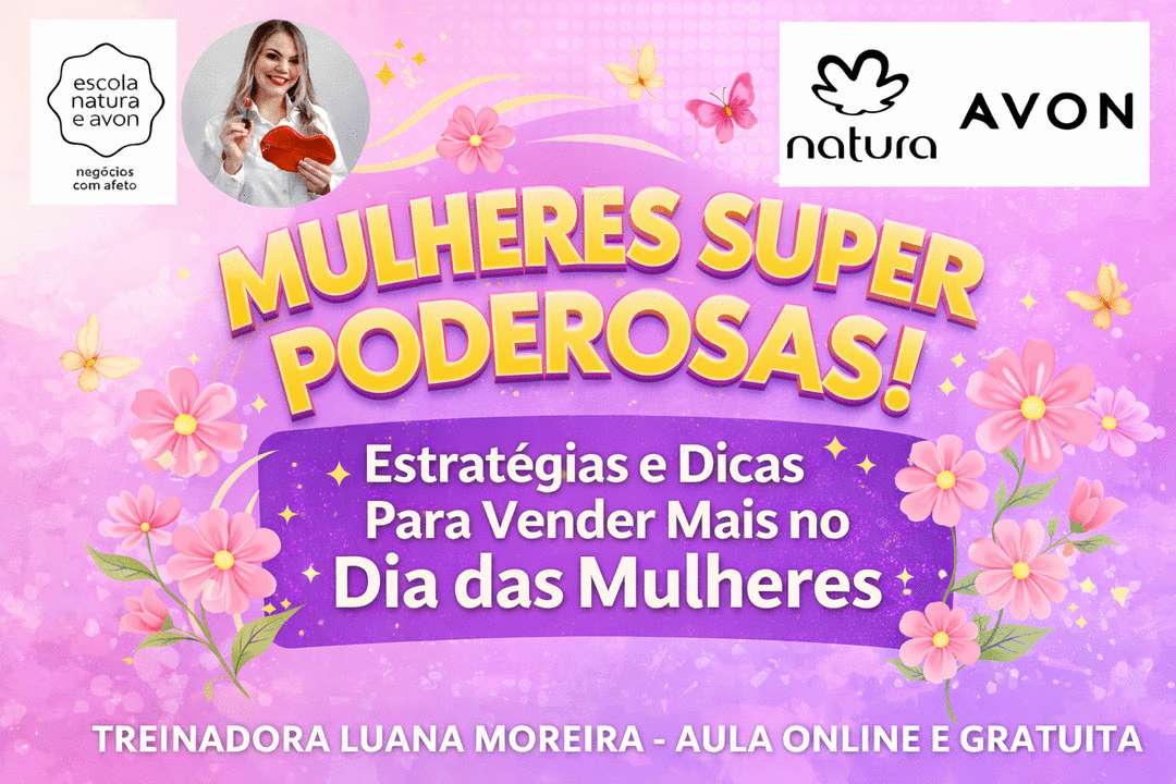 estrategias-e-dicas-para-vender-mais-no-dia-das-mulheres-mulheres-super-poderosas-cbt-2802-09h20