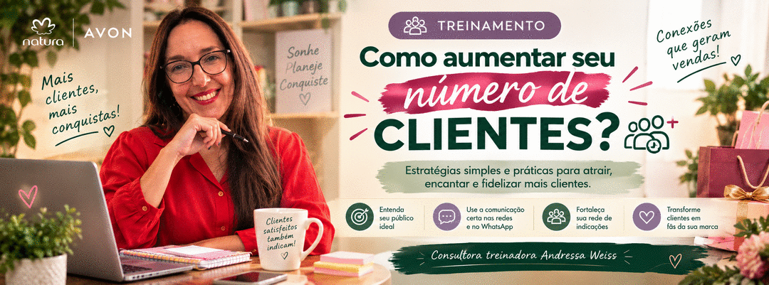 como-aumentar-seu-numero-de-clientes-cbt-2410-08h59