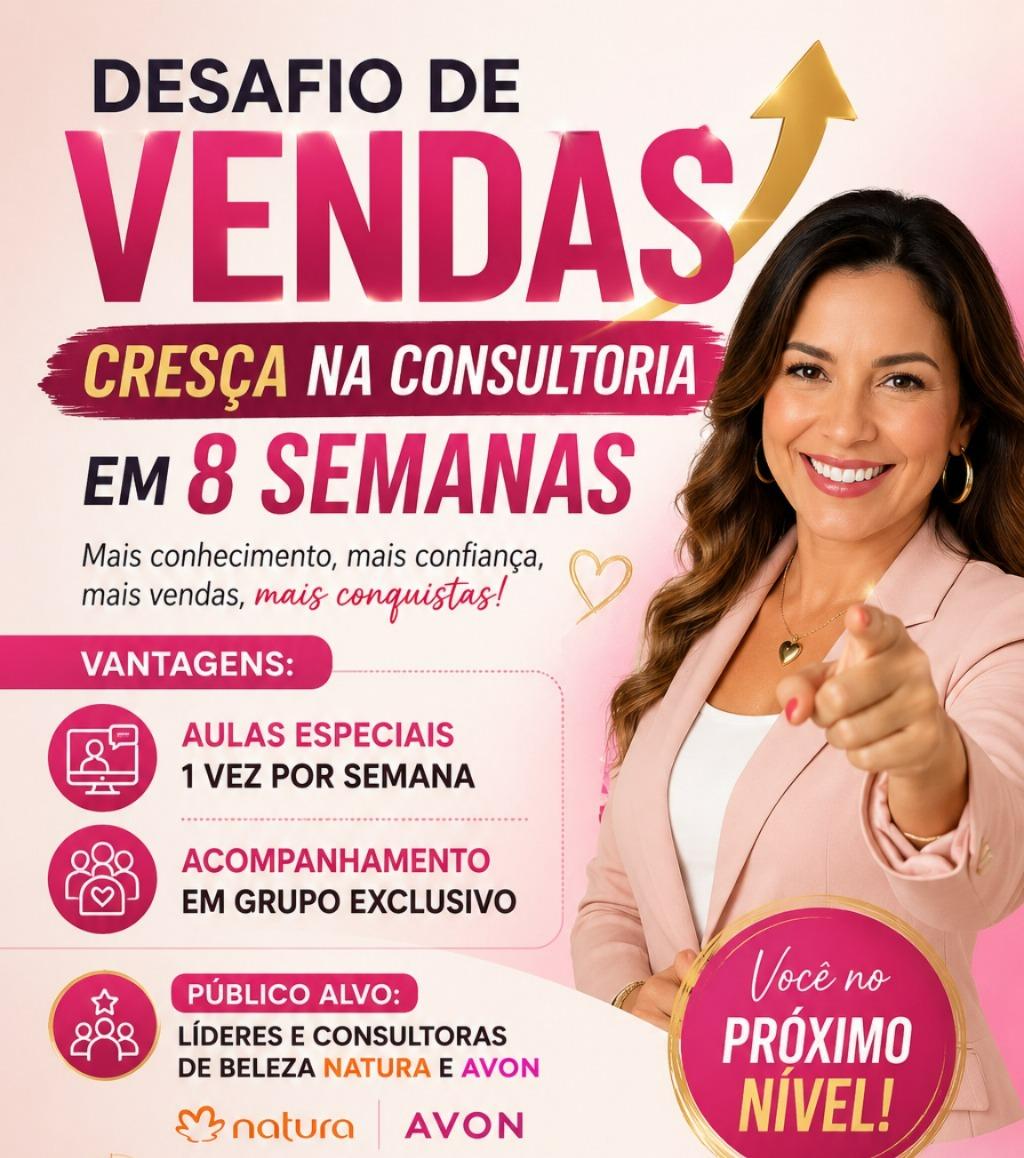 desafio-8-semanas-para-properar-desafio-como-atrair-novos-clientes-cbt-3107-21h00