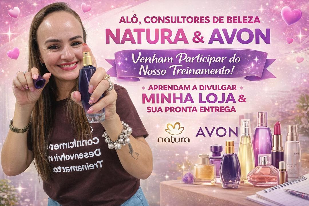 minha-loja-tira-duvidas-e-divulgacao-cbt-2105-11h35