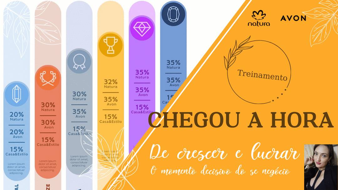 Banner plano-de-crescimento-reta-final-aproveite-todas-as-condicoes-e-os-pontos-em-dobro-para-se-manter-ou-crescer-negocio-consultoria-gn-silvia-maria-ruella-de-freitas-1912-12h00 plano-de-crescimento-reta-final-aproveite-todas-as-condicoes-e-os-pontos-em-dobro-para-se-manter-ou-crescer-negocio-consultoria-gn-silvia-maria-ruella-de-freitas-1912-12h00