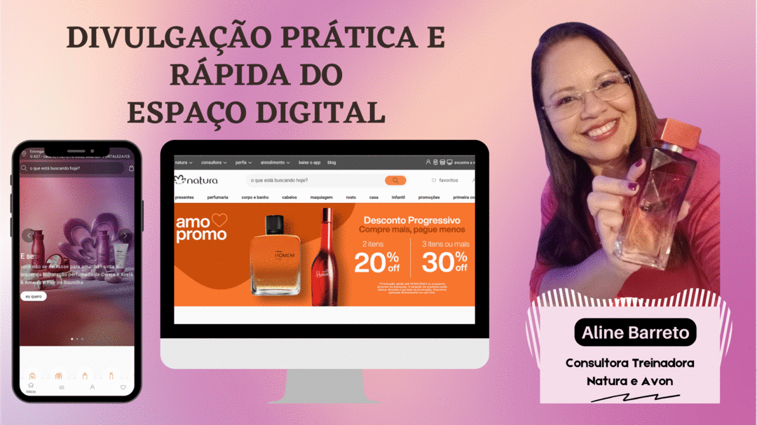 como-divulgar-para-vender-online-pelo-espaco-digital-natura-divulgacao-cbt-2405-14h20