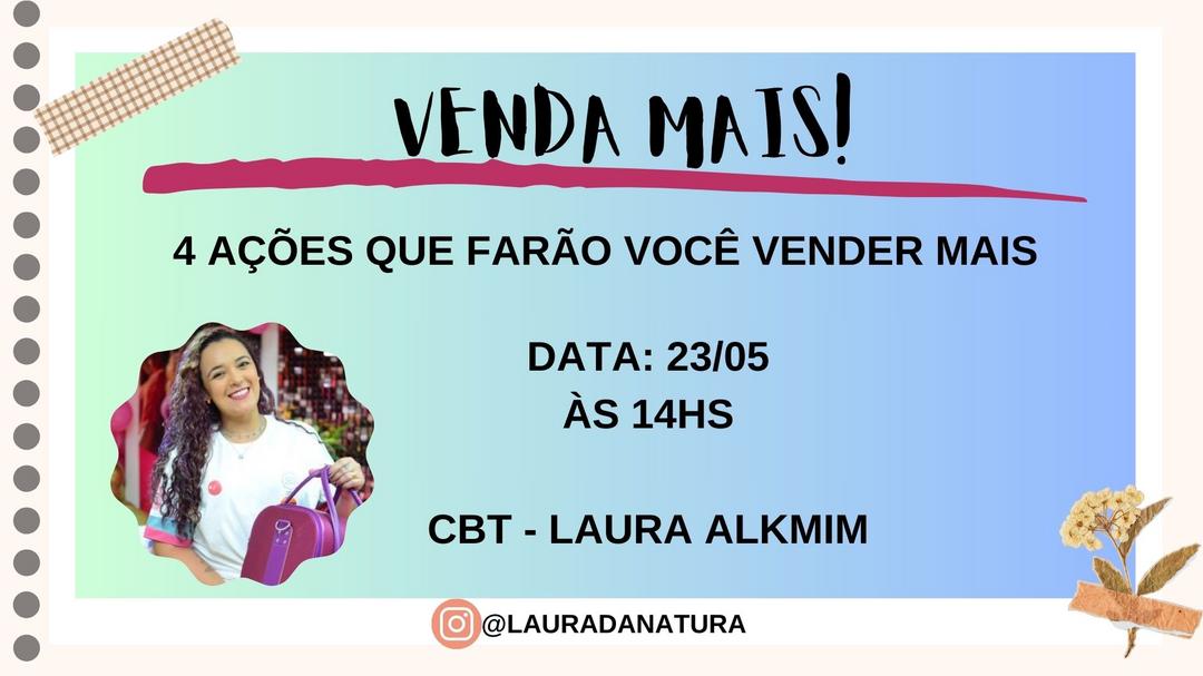 venda-mais-acoes-para-voce-vender-mais-cbt-2305-13h59