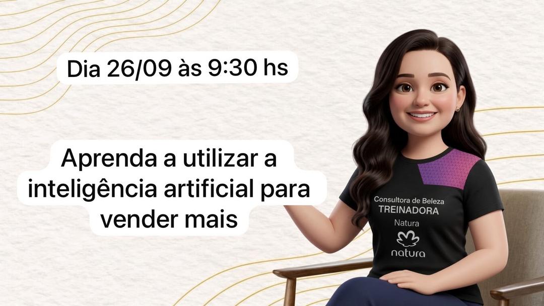 venda-mais-com-a-inteligencia-artificial-aprenda-a-usar-a-inteligencia-artificial-para-vender-mais-cbt-2609-09h30