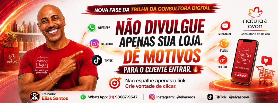 nao-divulgue-apenas-sua-loja-de-motivos-para-o-cliente-entrar-minha-loja-gn-mariana-leite-zanella-1108-12h00