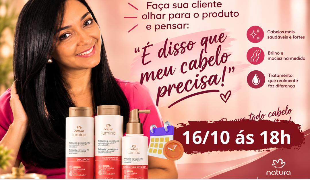 produtos-faca-seu-cliente-olhar-para-o-produto-e-pensar-e-disso-que-meu-cabelo-precisa-cbt-1610-18h00