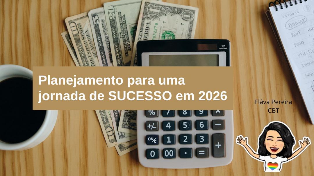 planejamento-para-uma-jornada-de-sucesso-em-2026-cbt-1301-07h00