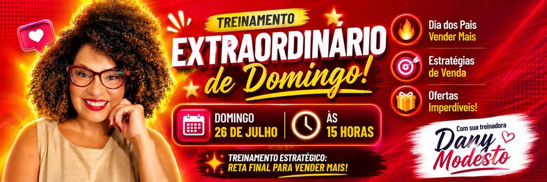 julhoemdestaque-faltam-15-dias-para-o-dia-dos-pais-a-estrategia-da-reta-final-para-vender-mais-cbt-2607-15h00