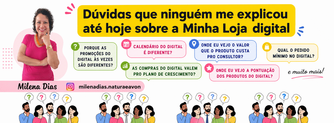 respostas-sobre-a-loja-digital-que-ninguem-te-respondeu-jornadadigital-na-pratica-cbt-1206-07h00