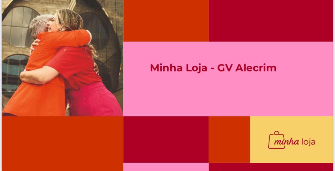minha-loja-curioso-para-saber-dessa-novidade-venha-que-te-conto-treinamento-minha-loja-cbt-1702-19h00