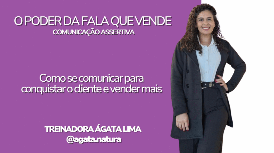 o-poder-da-fala-que-vende-como-se-comunicar-para-conquistar-o-cliente-e-vender-muito-mais-cbt-0906-07h55