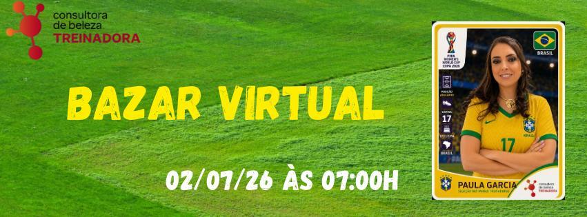 bazar-virtual-venda-tua-pronta-entrega-mensalmente-com-esta-estrategia-cbt-0207-07h00