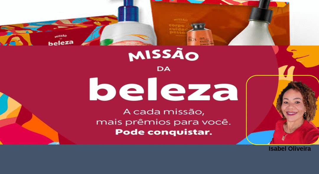 missao-beleza-da-ultima-missao-e-concorra-a-excelentes-premiacoes-participe-e-cbt-1509-20h45