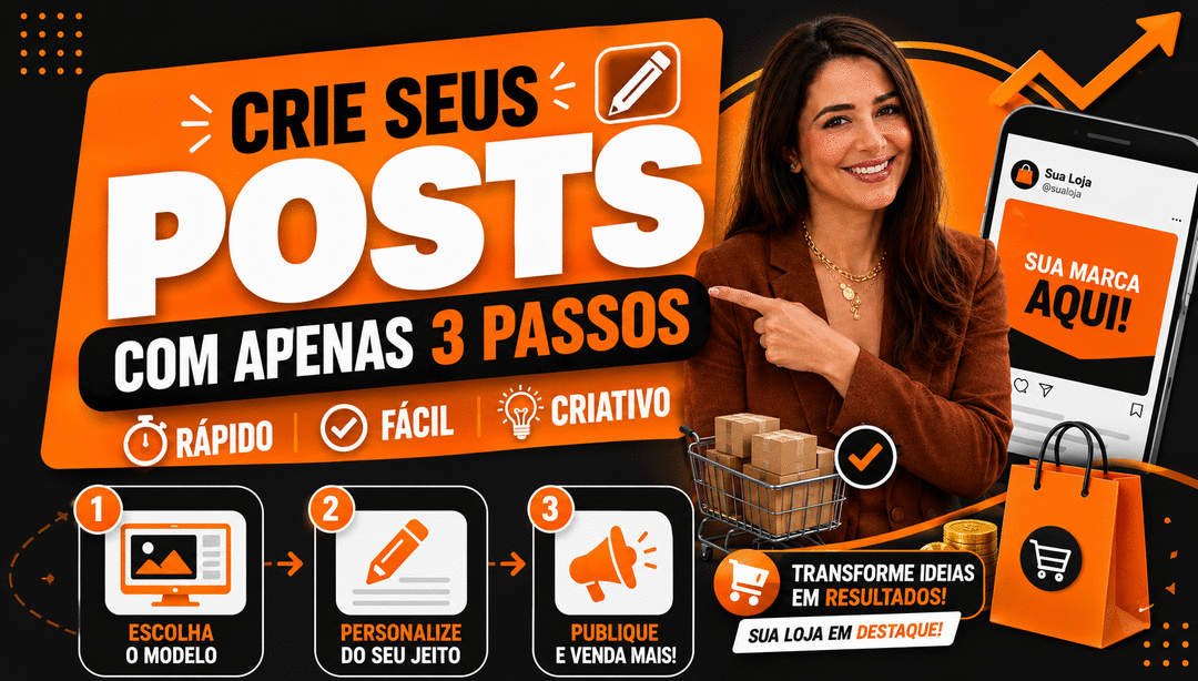 crie-seus-posts-com-apenas-3-passos-facil-rapido-e-criativo-vamos-criar-promocoes-de-combos-da-minha-loja-compre-mais-pague-menos-cbt-1705-08h30