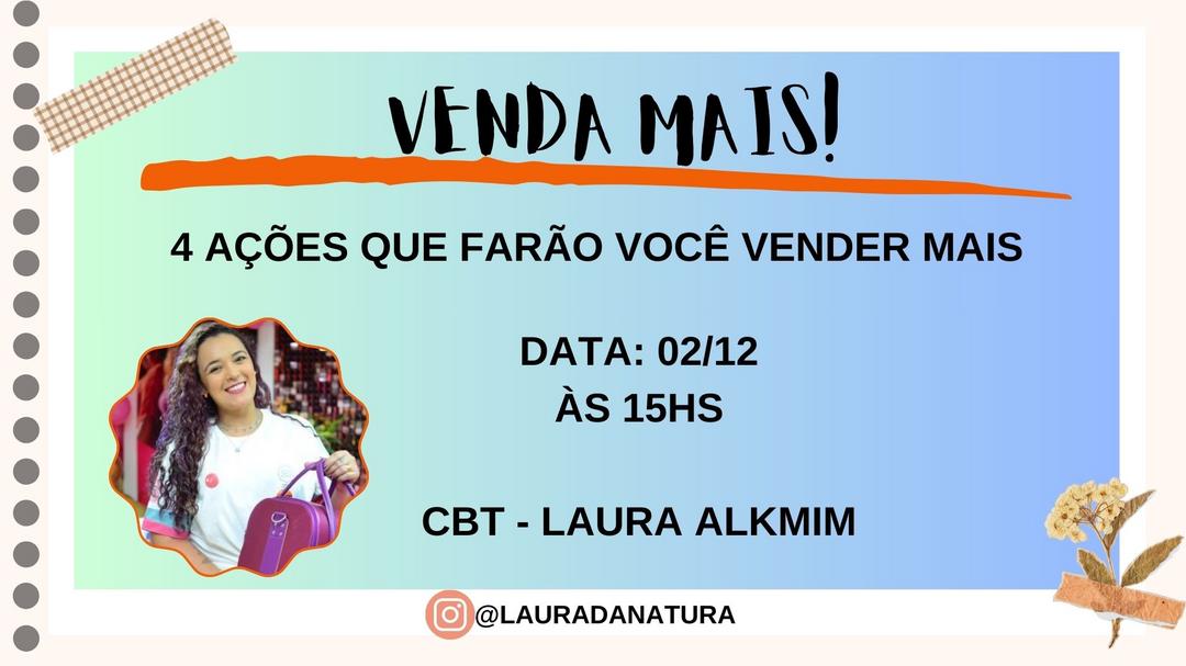 venda-mais-em-dezembro-4-acoes-para-voce-vender-mais-cbt-0212-14h59