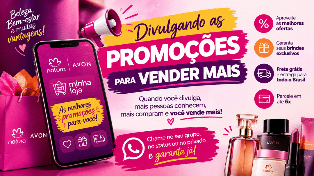 minha-loja-venda-para-todo-brasil-cbt-2609-08h00