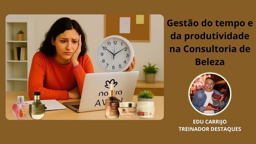 gestao-da-consultoria-para-consultores-gn-joice-natalia-da-sulva-soares-0203-17h00