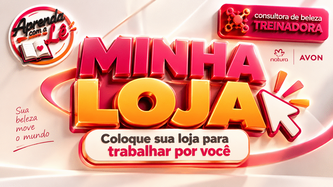 jornadadigital-minha-loja-como-ativar-configurar-compartilhar-cbt-2209-14h00